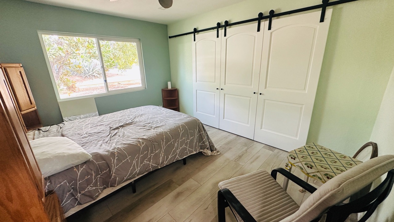 Photo of Bedroom in Perris