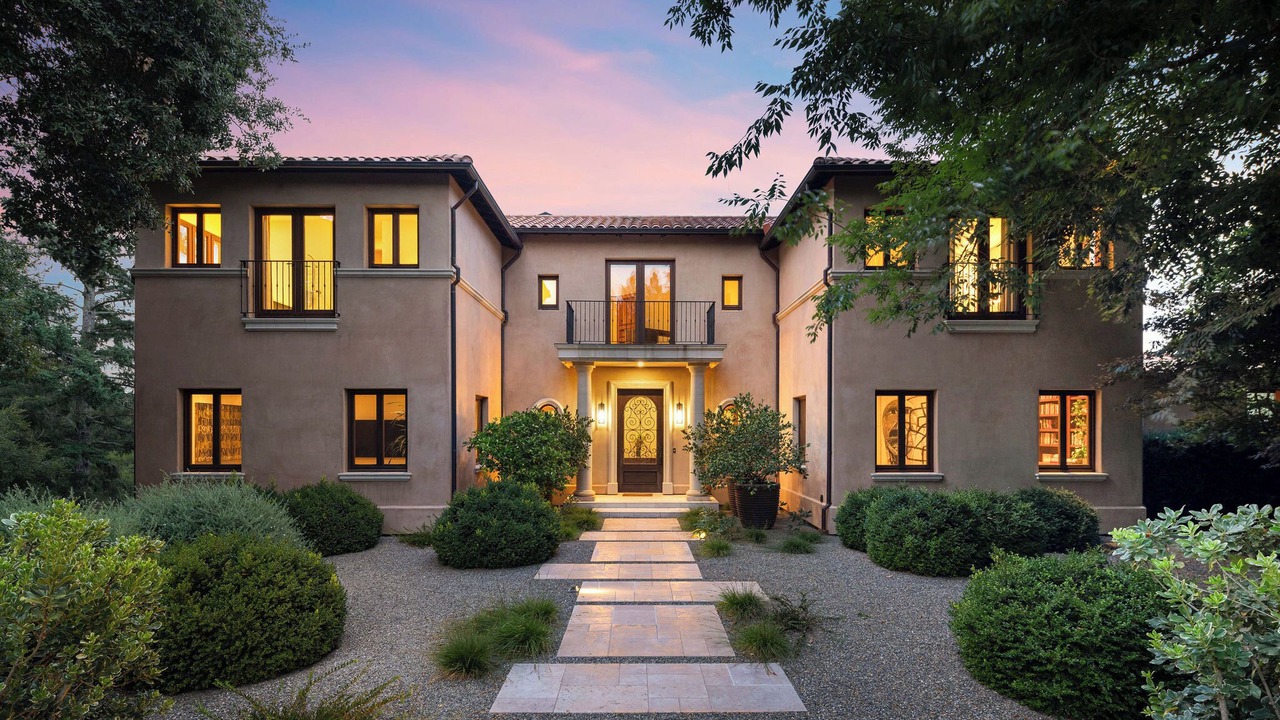 Photo of Outdoor in Healdsburg
