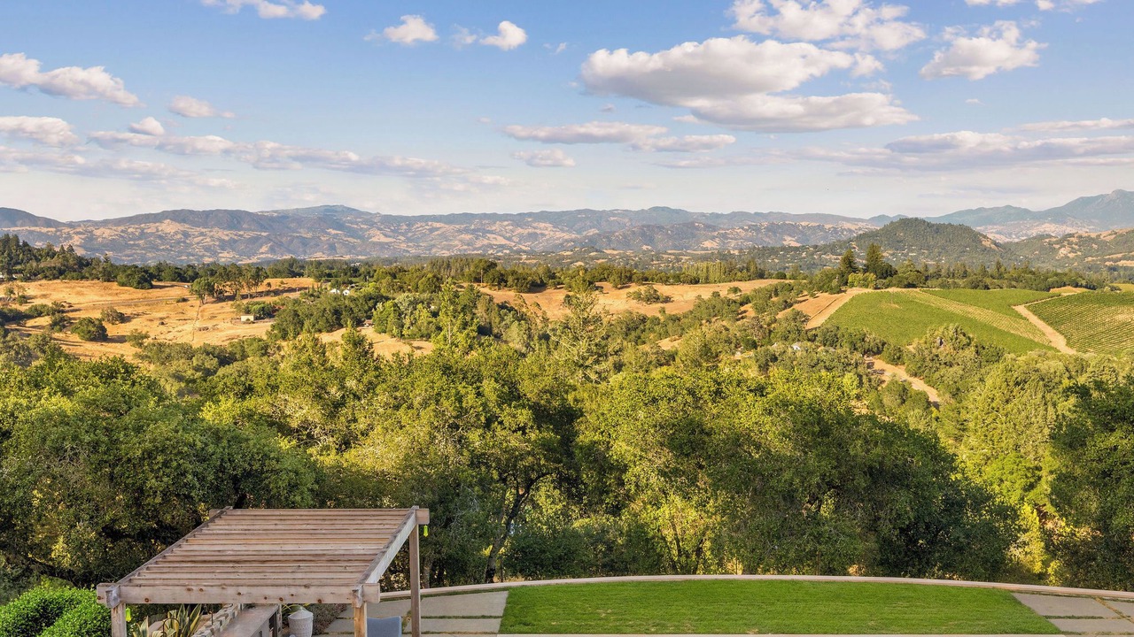 Photo of Others in Healdsburg