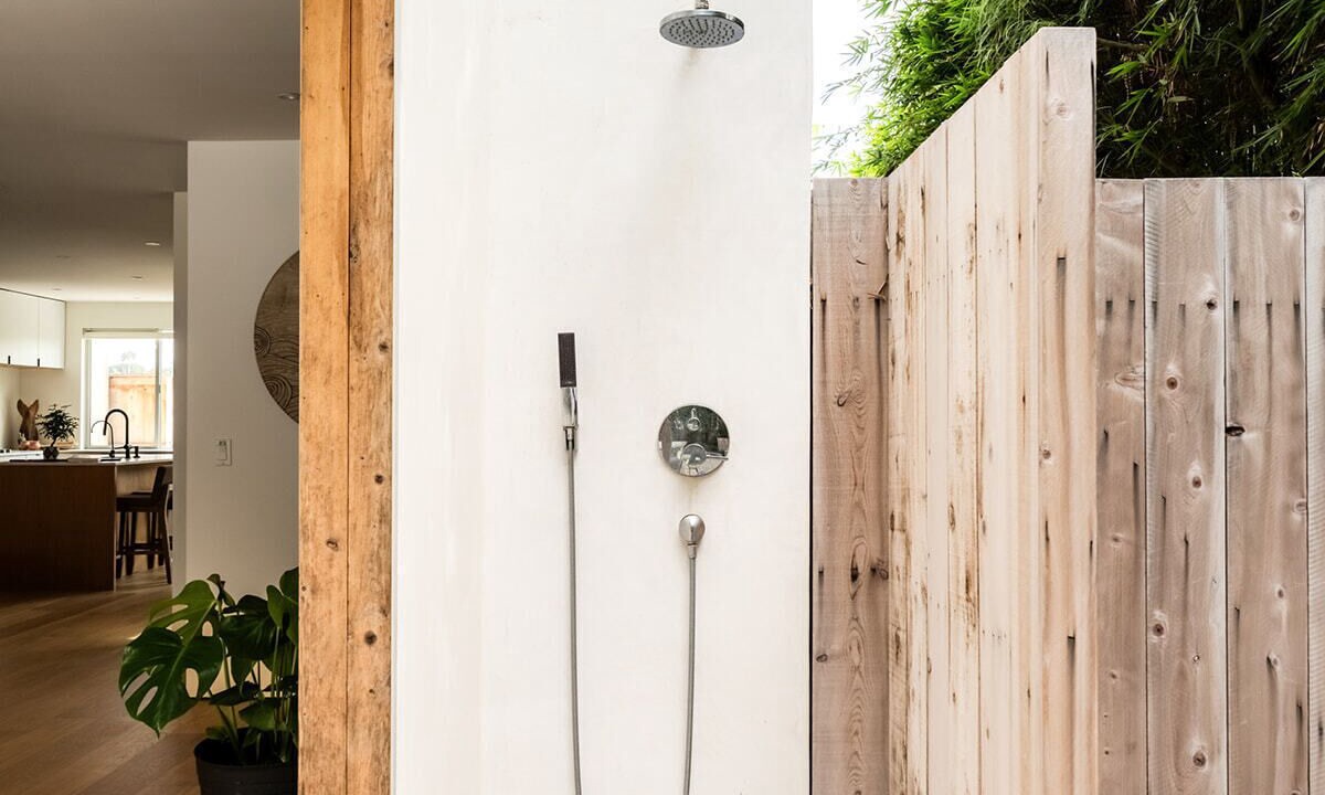 Photo of Outdoor in Leucadia