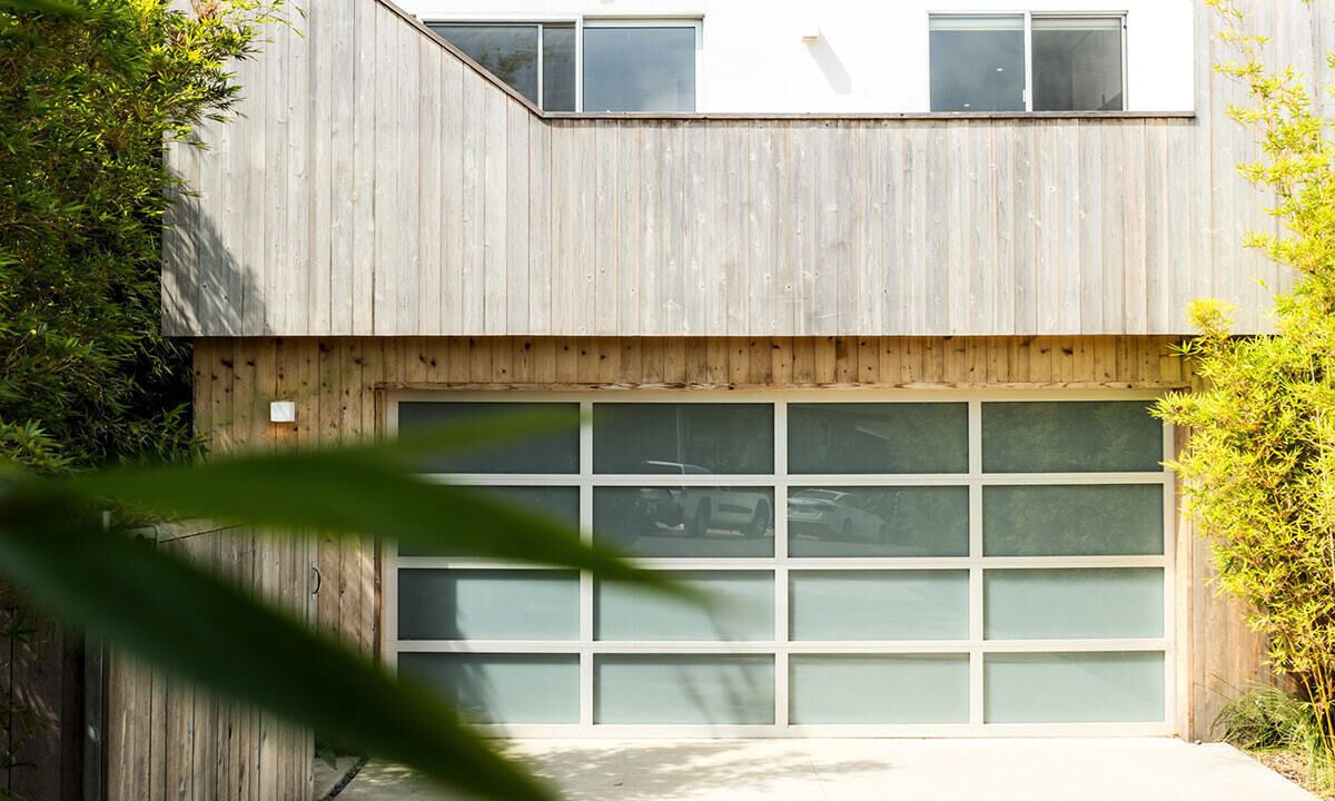 Photo of Outdoor in Leucadia