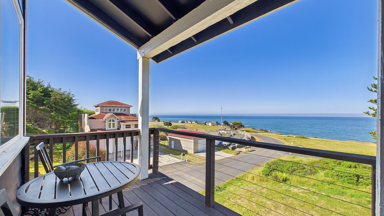 Photo of Outdoor in Shelter Cove
