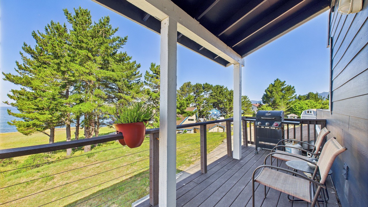 Photo of Outdoor in Shelter Cove