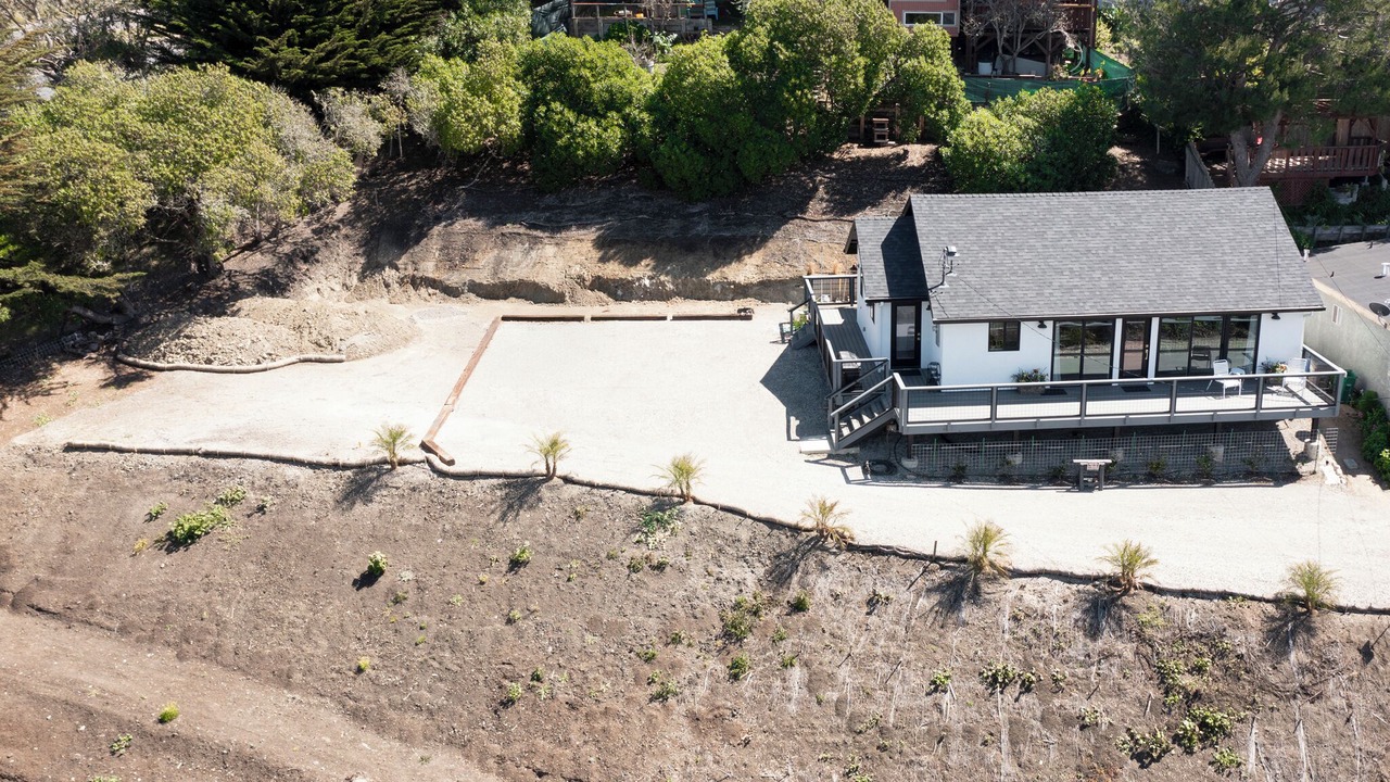 Photo of Outdoor in Cayucos