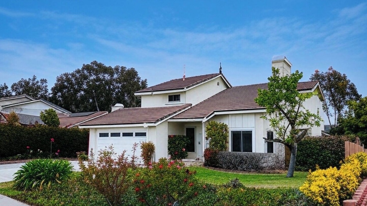 Photo of Outdoor in Carmel Mountain Ranch