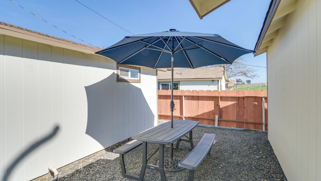 Photo of Outdoor in Honcut