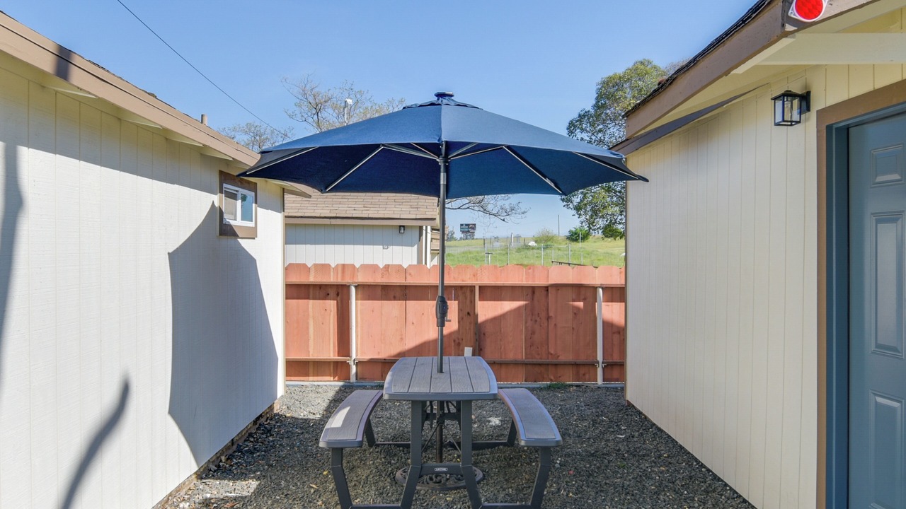 Photo of Outdoor in Honcut
