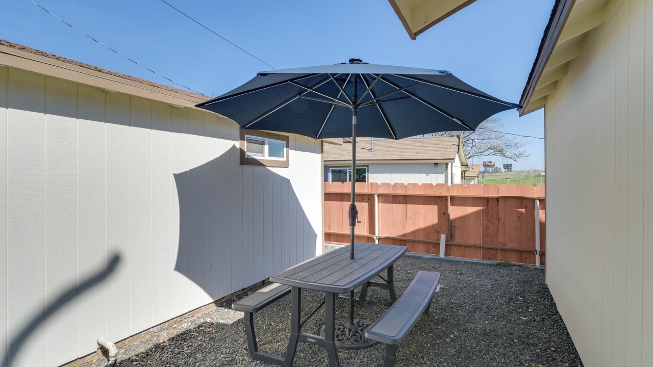 Photo of Outdoor in Honcut