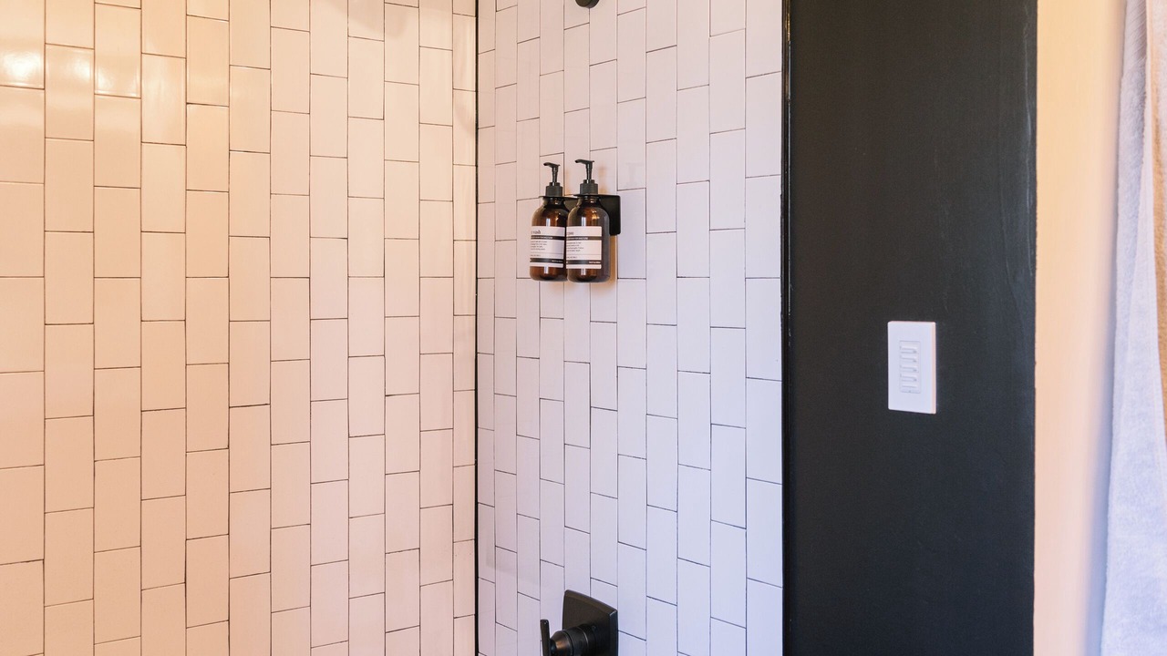 Photo of Bathroom in La Pine
