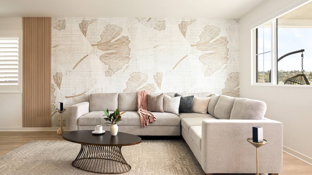 Photo of Livingroom in Carlsbad