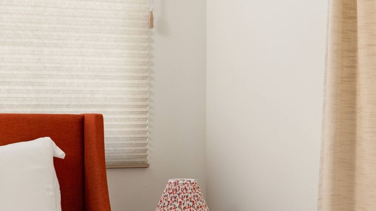 Photo of Bedroom in Carlsbad
