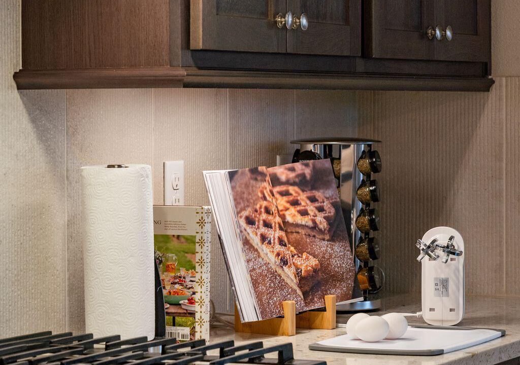 Photo of Kitchen in Bethany
