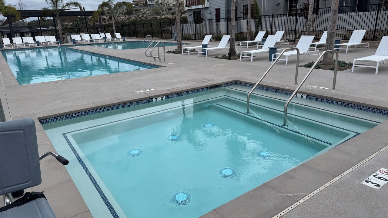 Photo of Outdoor in Carlsbad