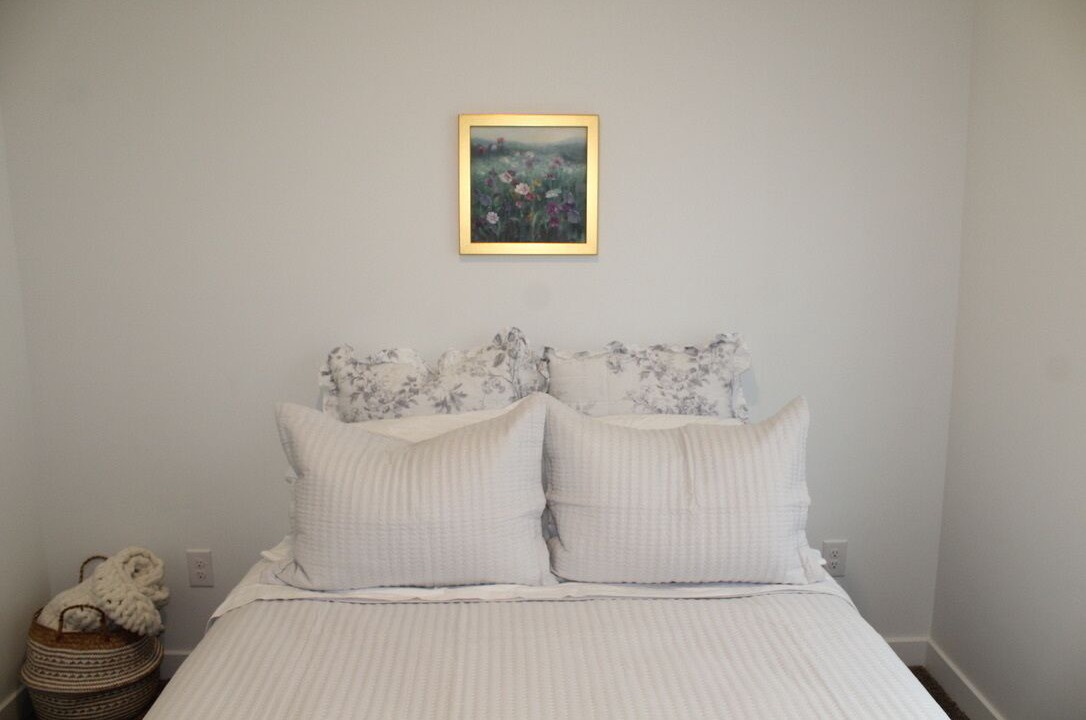 Photo of Bedroom in Utah County