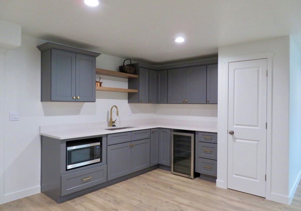 Photo of Kitchen in Utah County