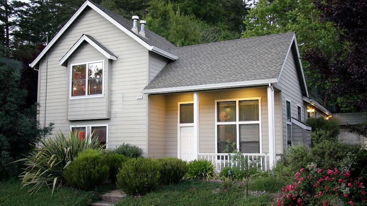 Photo of Outdoor in Occidental