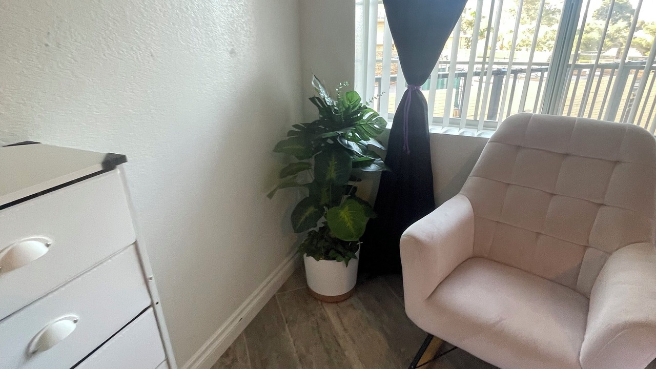 Photo of Livingroom in Winchester