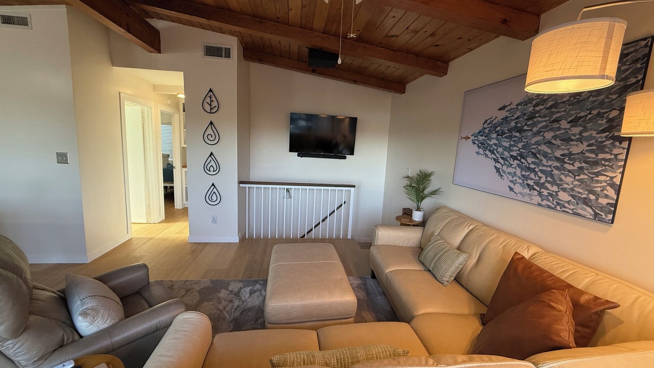 Photo of Livingroom in Bethel Island
