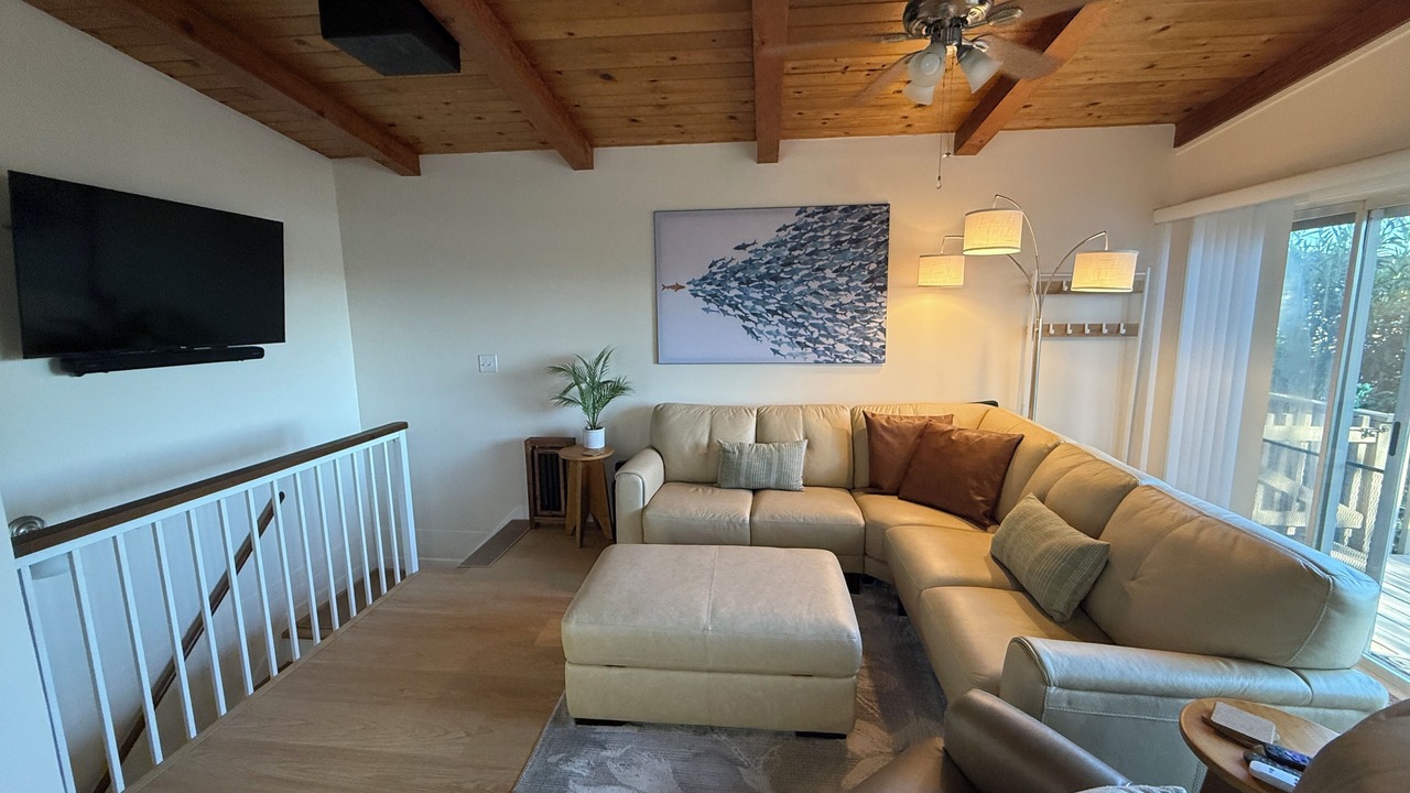 Photo of Livingroom in Bethel Island