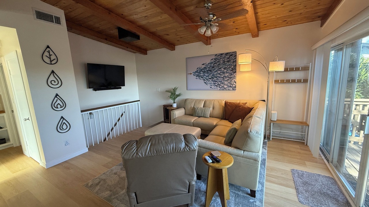 Photo of Livingroom in Bethel Island