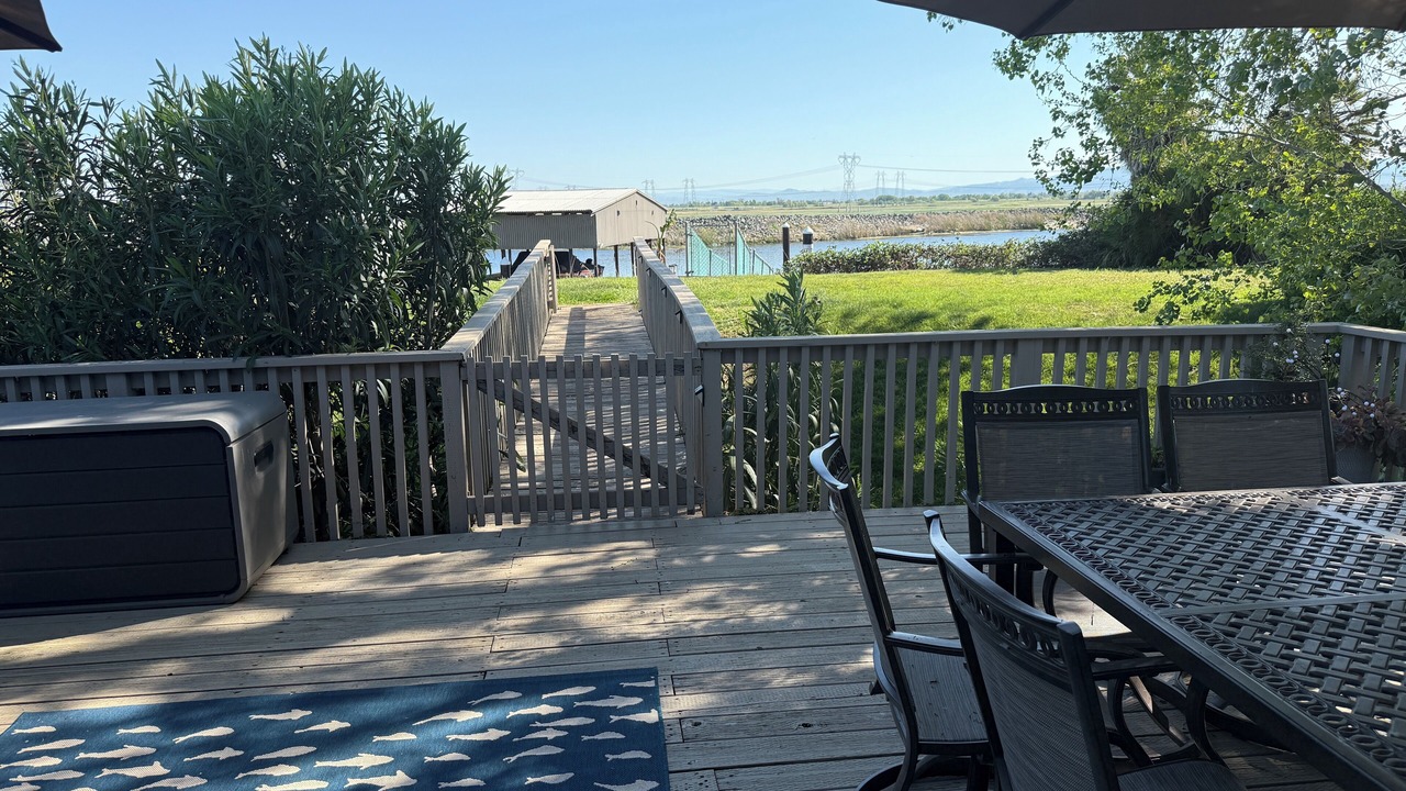 Photo of Outdoor in Bethel Island