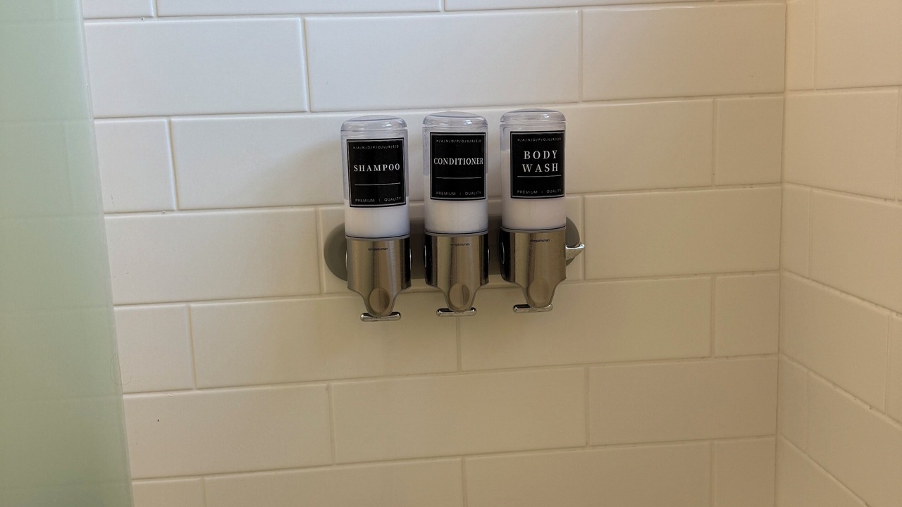 Photo of Bathroom in Bethel Island