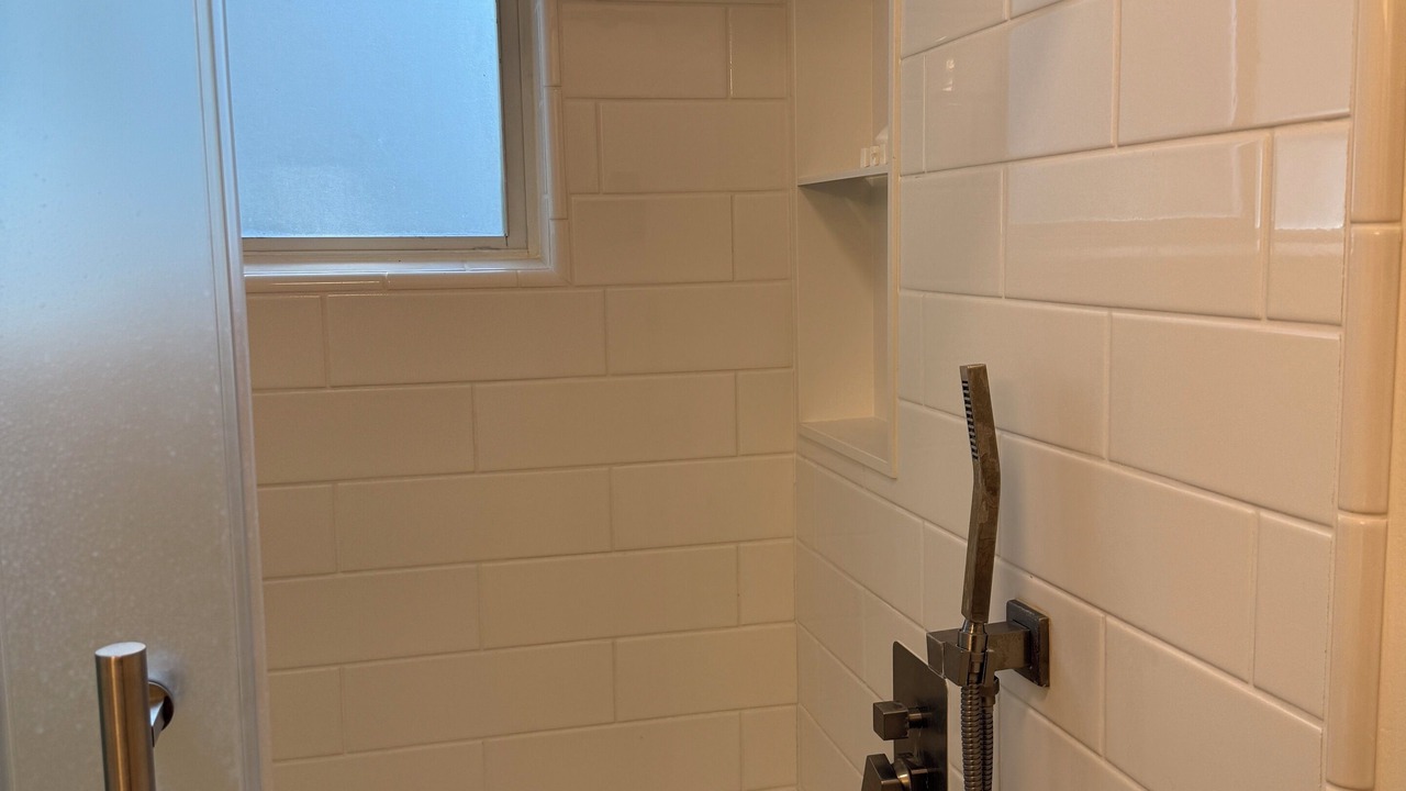 Photo of Bathroom in Bethel Island