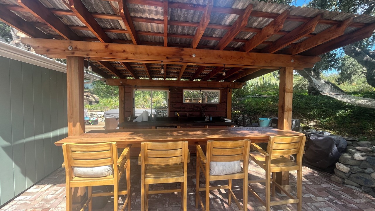 Photo of Outdoor in Los Osos