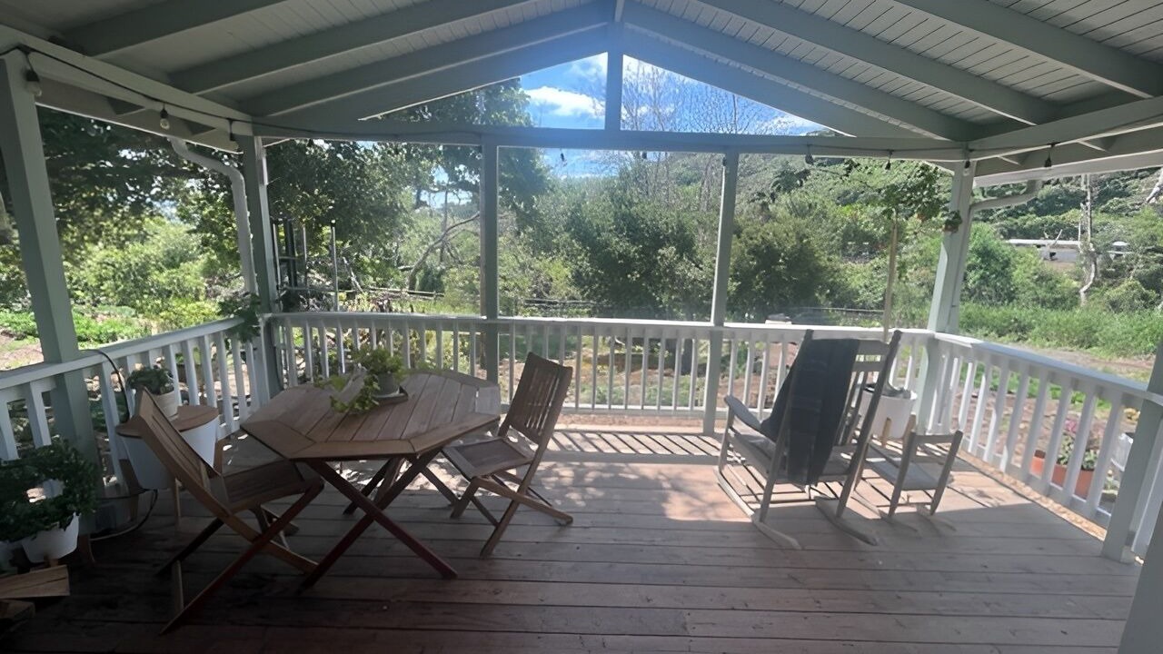 Photo of Outdoor in Los Osos