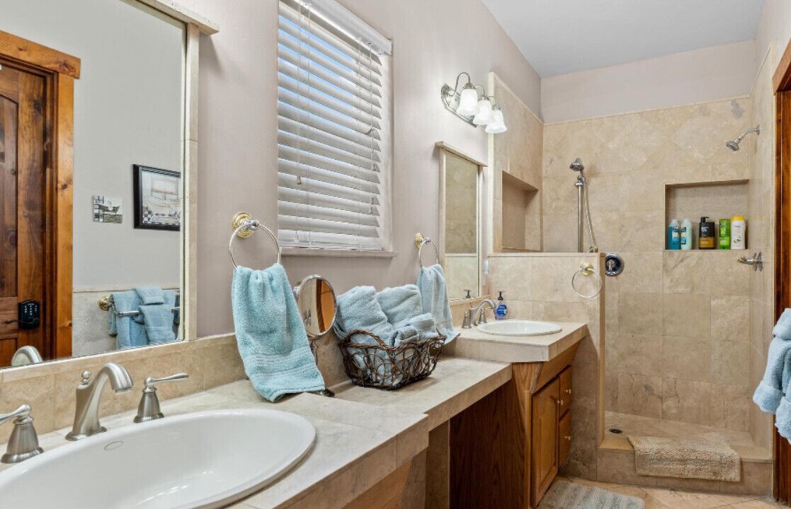 Photo of Bathroom in Lake Havasu City