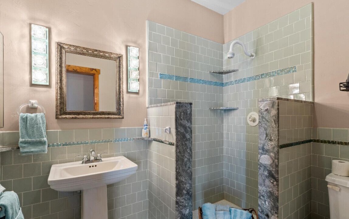 Photo of Bathroom in Lake Havasu City