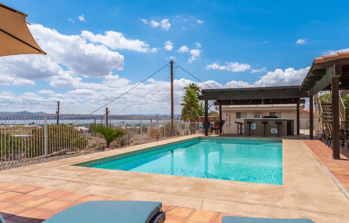 Photo of Outdoor in Lake Havasu City