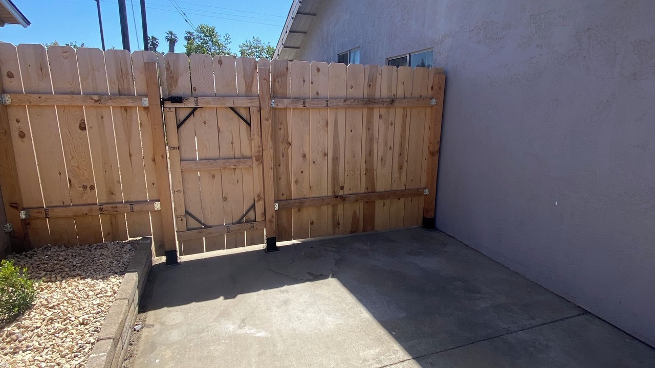 Photo of Outdoor in Santa Maria