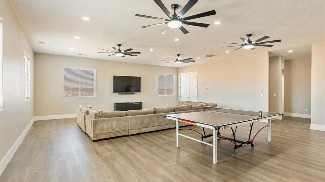 Photo of Bedroom in Ticaboo