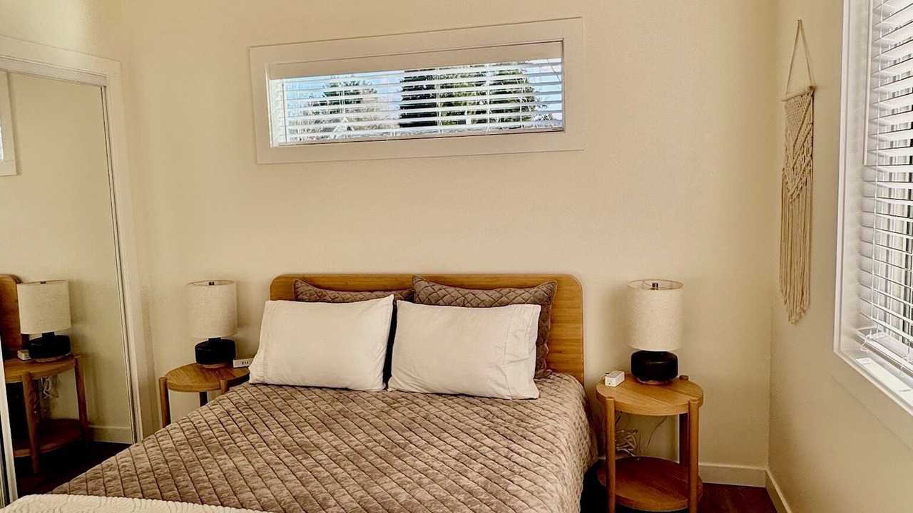 Photo of Bedroom in Hayhurst