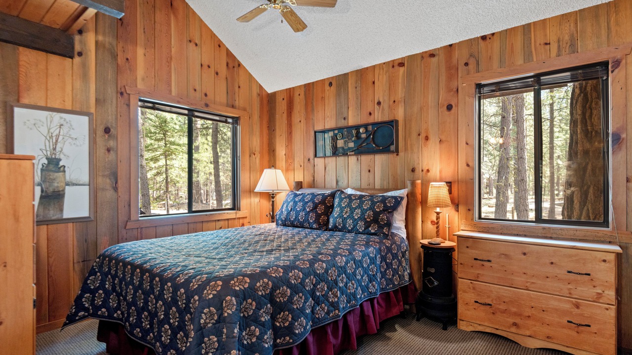 Photo of Others in Black Butte Ranch