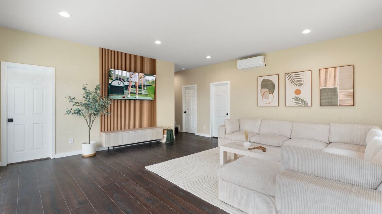 Photo of Bedroom in Cottonwood