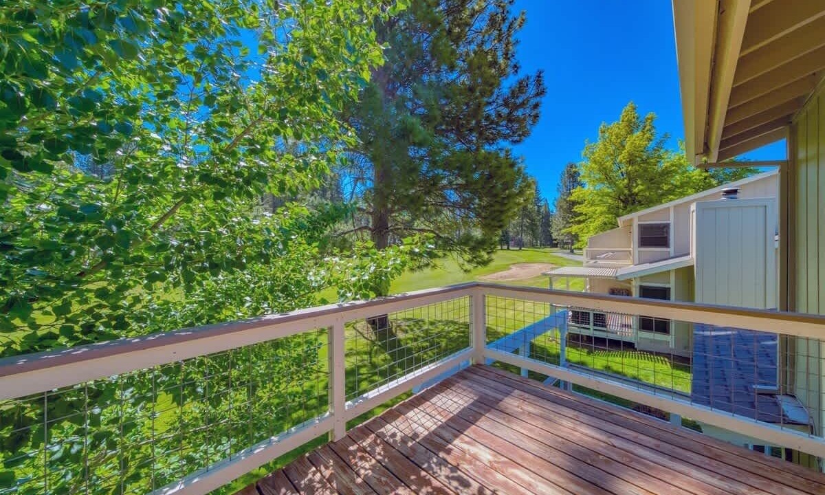 Photo of Others in Plumas Eureka Estates