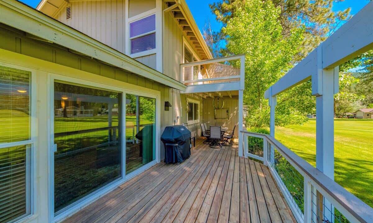 Photo of Others in Plumas Eureka Estates