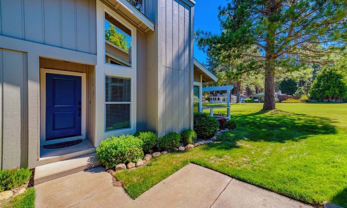 Photo of Others in Plumas Eureka Estates