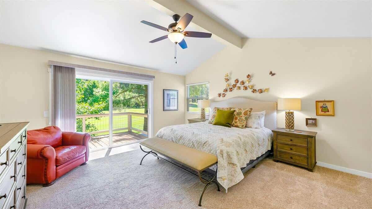 Photo of Others in Plumas Eureka Estates
