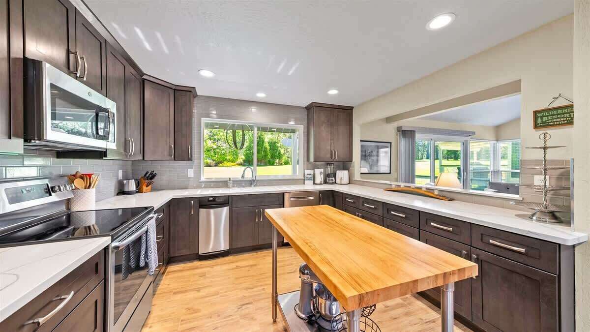 Photo of Others in Plumas Eureka Estates