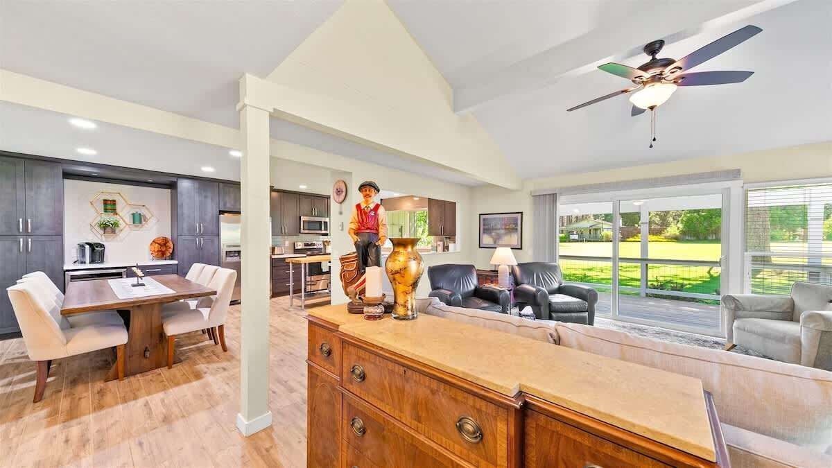 Photo of Others in Plumas Eureka Estates