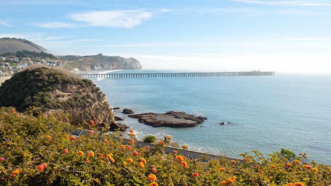 Photo of Others in Avila Beach