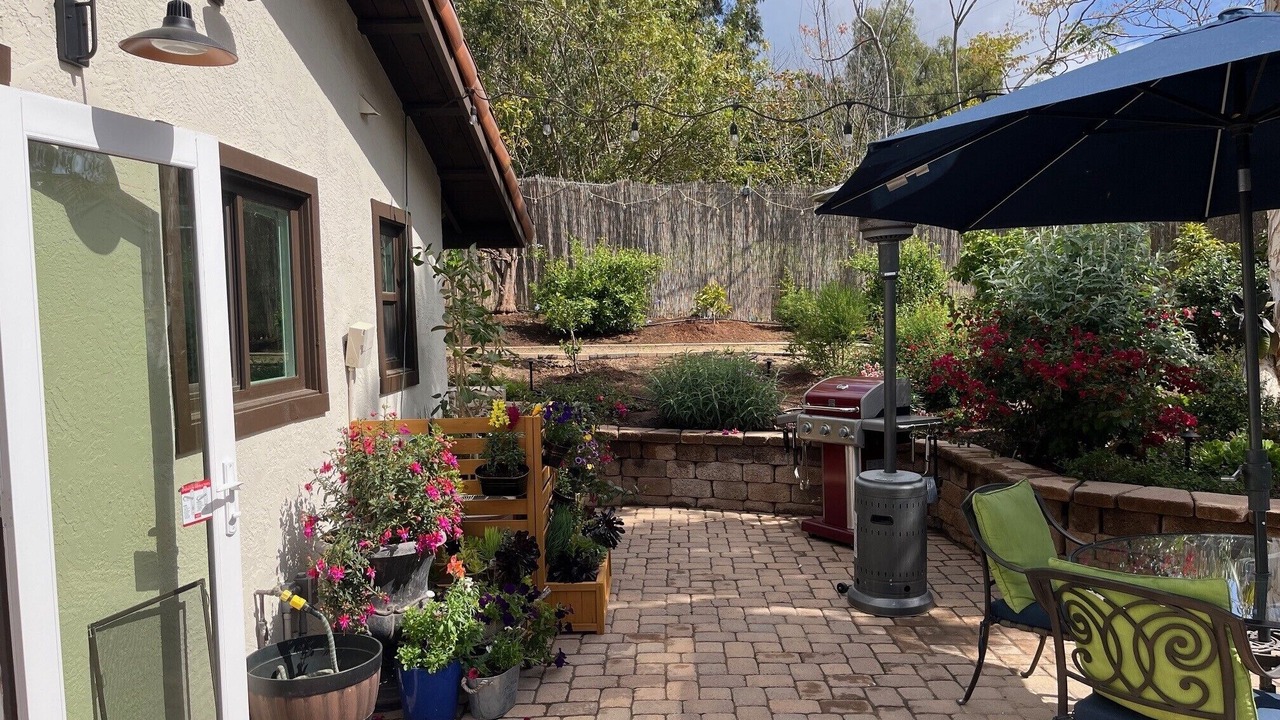 Photo of Outdoor in Poway