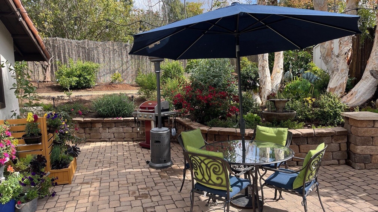 Photo of Outdoor in Poway