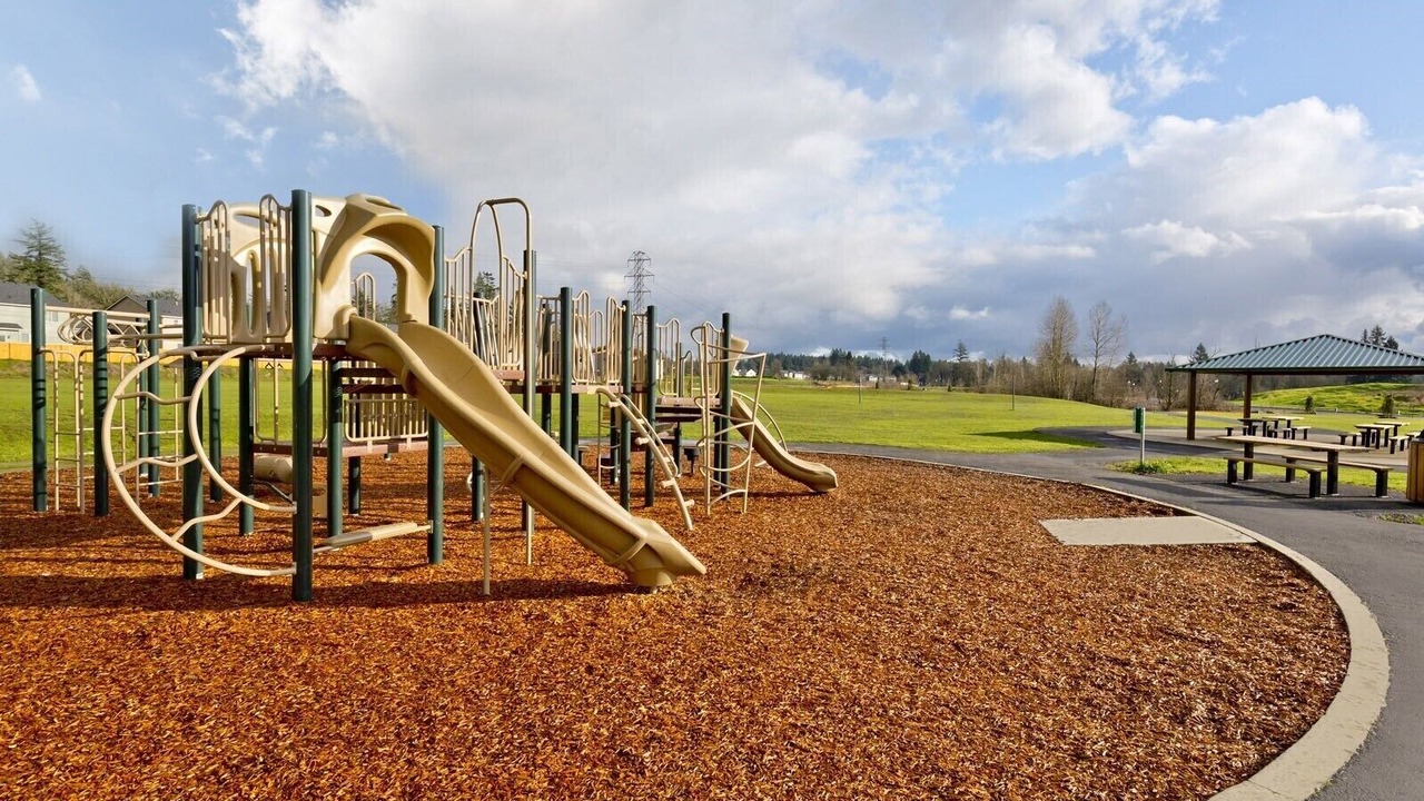 Photo of Others in Carver