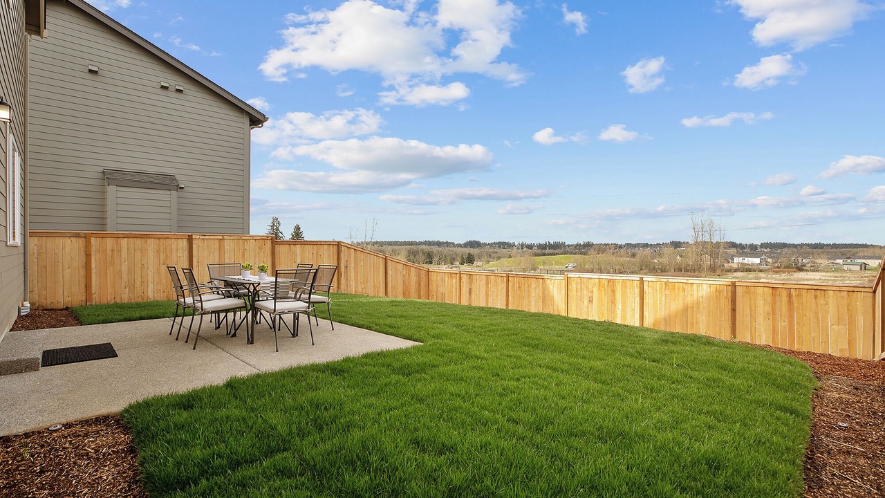 Photo of Outdoor in Carver