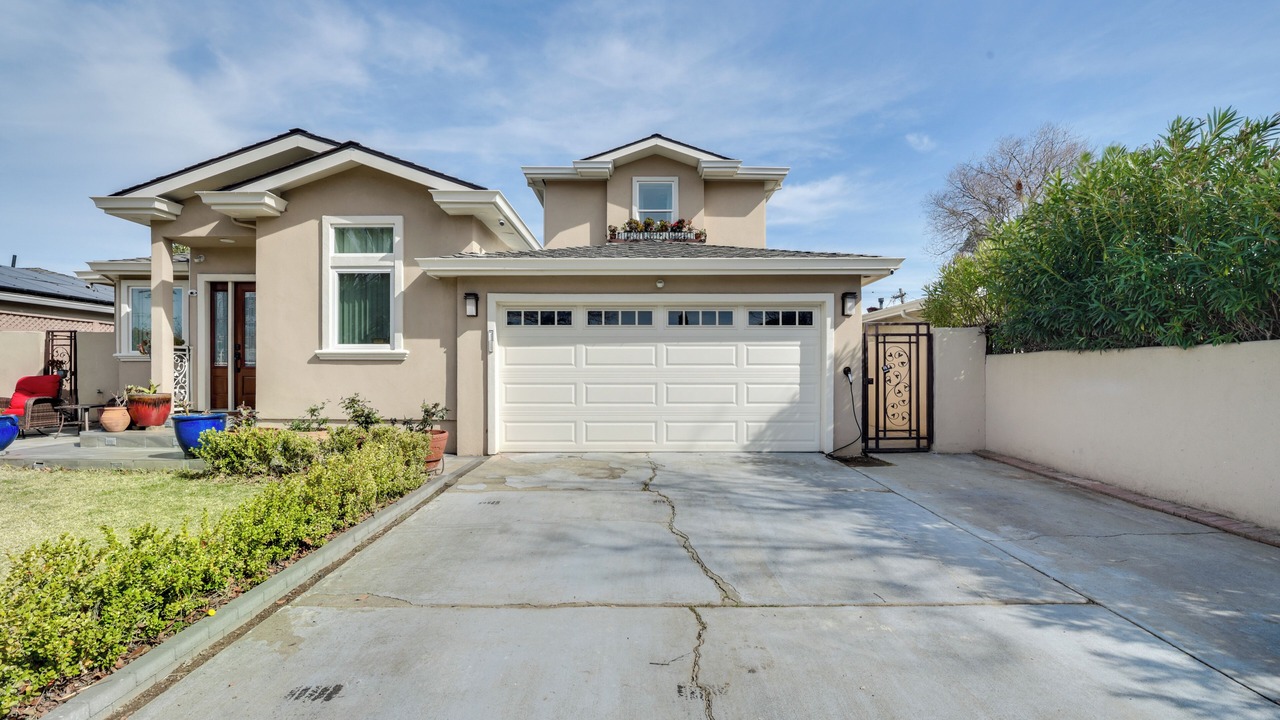 Photo of Outdoor in Cambrian
