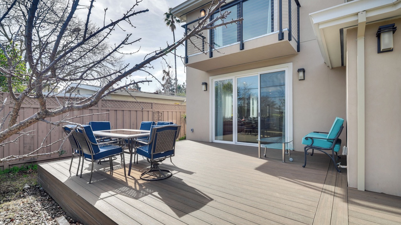 Photo of Outdoor in Cambrian